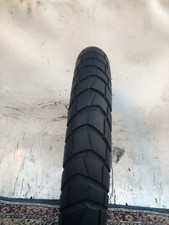 Pneumatici metzeler 21 usato  Cava de Tirreni