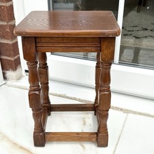 Beautiful small antique for sale  SUTTON COLDFIELD