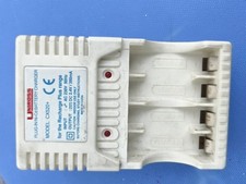Uniross plug battery for sale  SMETHWICK