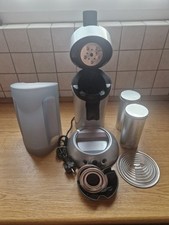 philips senseo hd 7854 latte select gebraucht kaufen philips senseo hd 7854 latte select gebraucht kaufen Karlsruhe