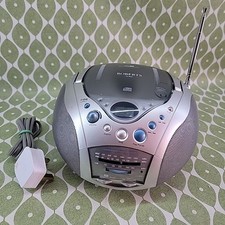 Roberts 9959 radio for sale  KING'S LYNN