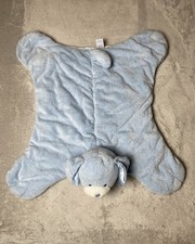 Gund dottie dots for sale  Sacramento