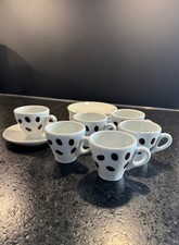 Asa selection set gebraucht kaufen  Karlsruhe