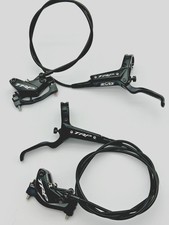 Trp evo m846 for sale  GOSPORT