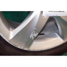 cerchi honda accord usato cerchi honda accord usato Bedizzole