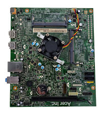 USED MOTHERBOARD ACER TC-701 DIBSWL-aBrian PACKARD BELL S2984 CPU Intel J3710 na sprzedaż  PL