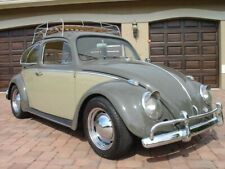 Bug bus transporter for sale  Salem