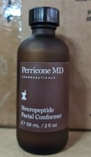 Perricone treatments neuropept for sale  BURY