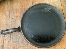 Vintage 10.5 diameter for sale  Saint George