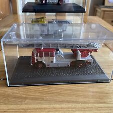 Oxford diecast scale for sale  GLOSSOP