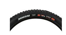 Maxxis assegai 27.5 for sale  Saint Louis
