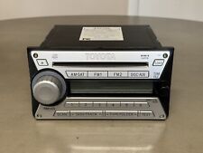 Cruiser radio for sale  Salt Lake City