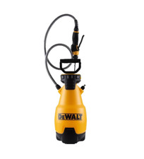 Dewalt 190612 gal for sale  Mcdonough