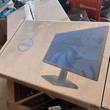 Dell se2422hx inch for sale  Burnsville