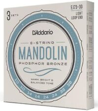 Sets addario ej73 for sale  Decatur
