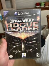 Box star wars for sale  Chicago