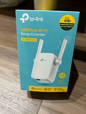 Link wa855re 300mbps usato  Italia