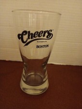 Cheers boston pilsner for sale  Barnwell