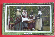 1910 wales postcard for sale  HUNTINGDON
