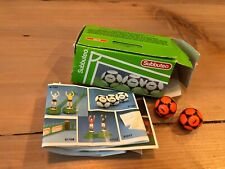 Subbuteo 61205 balls for sale  SHEFFIELD