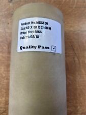 Grp shelled cutlass for sale  PLYMOUTH