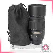 Nikon 300mm f4.5 for sale  UK