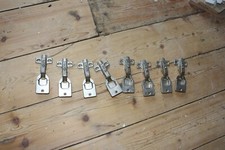 Blum cabinet hinges for sale  NORTHAMPTON