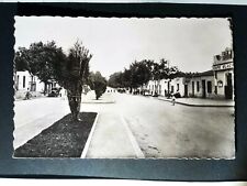 Rif berkane بركان d'occasion  Venelles