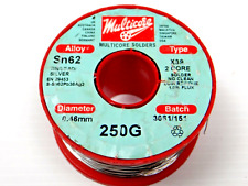 Ersin multicore low for sale  COVENTRY