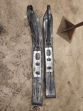 Arctic cat firecat for sale  USA