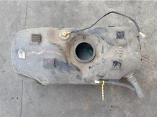 Serbatoio carburante per usato  Italia