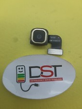 Fotocamera posteriore vetrino usato  Ancona
