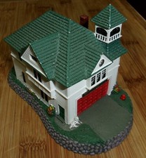 Norman rockwell minaiture for sale  Garrison
