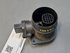 Débimètre air volkswagen d'occasion  Velaux