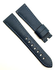 Panerai quick release for sale  Orlando