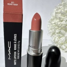 Brand new boxed for sale  READING