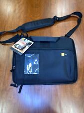 Case logic 11.6 for sale  Chicago