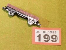 Gauge wagon farish for sale Gauge wagon farish for sale  BOURNEMOUTH