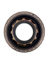 Pratt whitney titanium for sale  Hallandale