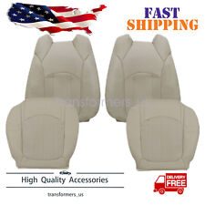 2008 2012 buick for sale  USA