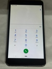Smartphone Nokia 6.1 - TA-1050 - 32GB - Preto (desbloqueado) - Ponto comprar usado  Enviando para Brazil