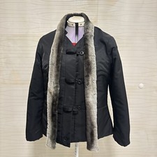 Leichte jacke bitte gebraucht kaufen  Deutschland
