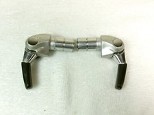 Shimano dura ace for sale  Schertz
