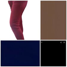 Leggings donna leggings usato Leggings donna leggings usato  Fiuggi