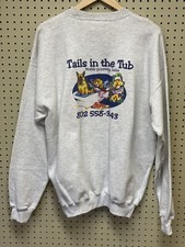 Nos mens large for sale  USA