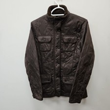 Barbour utility polarquilt for sale  MANCHESTER