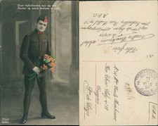 1920s french romantic for sale  MANCHESTER