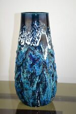 Grand vase céramique d'occasion  Saint-Just-Saint-Rambert