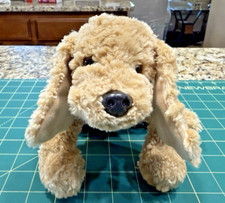 Gund puddles puppy for sale  Edmond