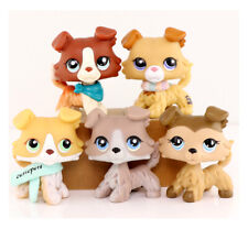5pcs mini pet for sale  Las Vegas